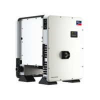 DUOMAX M PLUS - DEG12 (II)