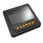 DISPLAY REMOTO - MT50