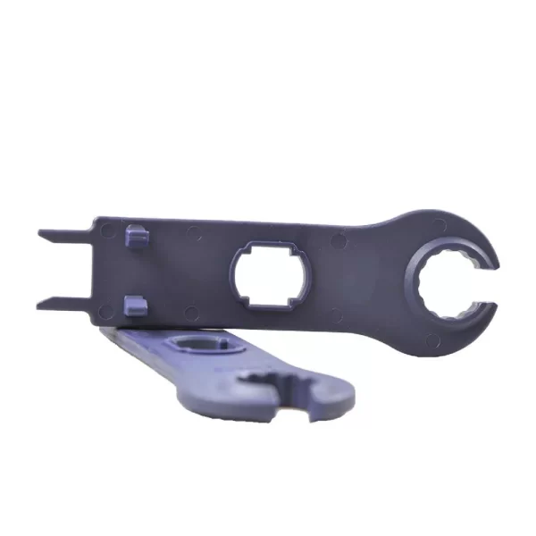 KIT FERRAMENTAS SOLAR - Image 4
